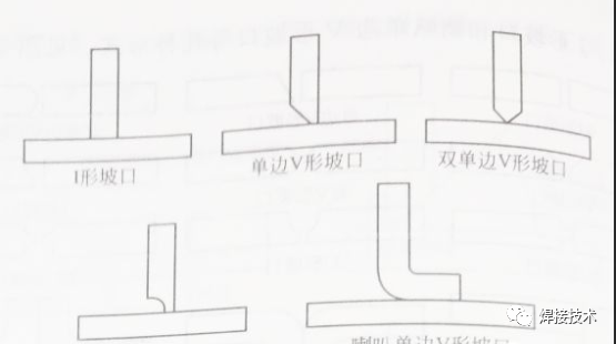 1667354274863119.png 7.png